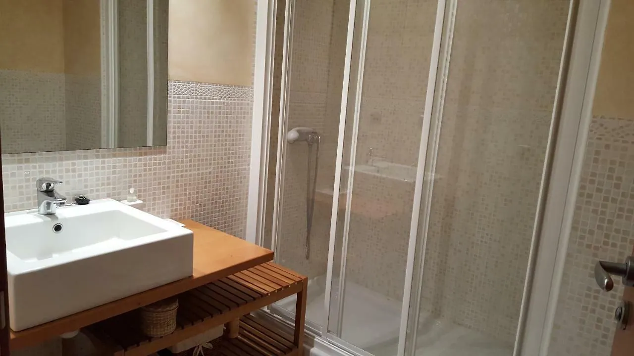 Ultramar Apartment Torredembarra Spain